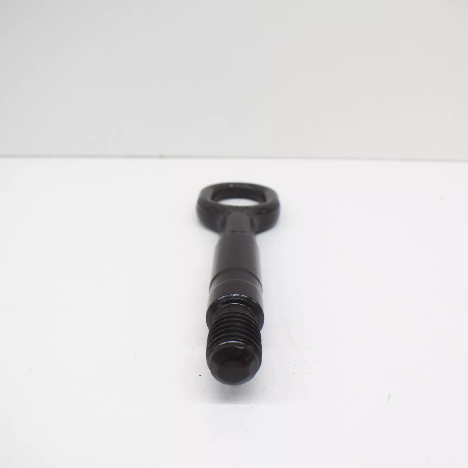 NEW VOLKSWAGEN PASSAT B8 TOWING EYE HOOK 8K0805615A