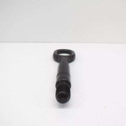 NEW VOLKSWAGEN PASSAT B8 TOWING EYE HOOK 8K0805615A