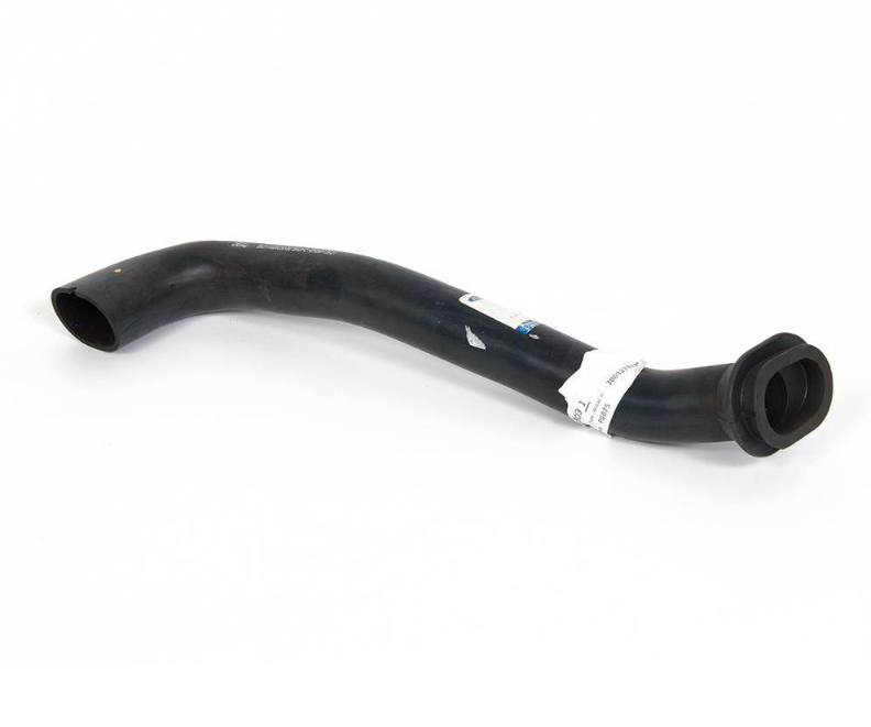 new ford tourneo custom water drain tube lhd bk21-v020c50-bc 1841583 original