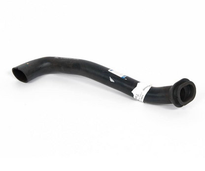 new ford tourneo custom water drain tube lhd bk21-v020c50-bc 1841583 original