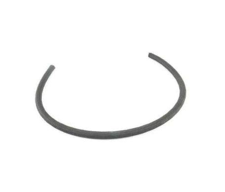 NEW MERCEDES-BENZ S W108 BRAKE HOSE A0004352182 ORIGINAL