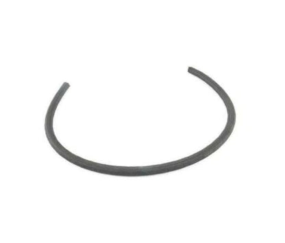 NEW MERCEDES-BENZ S W108 BRAKE HOSE A0004352182 ORIGINAL
