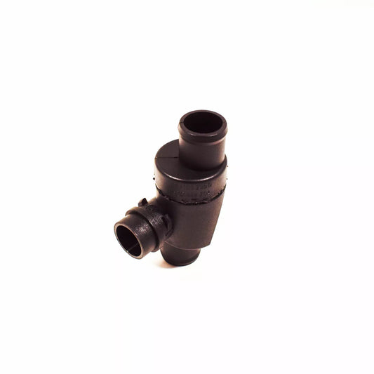 NEW AUDI A4 B7 BREATHER VALVE 06B103235Q