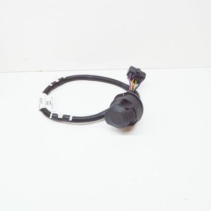 new ford tourneo custom trailer coupling wiring bk2t-13b576-dd 2039806 original