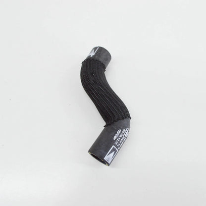 NEW AUDI A5 F5 ENGINE COOLANT HOSE 059121057S ORIGINAL