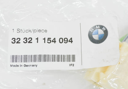 NEW BMW 6 E24 STEERING LOCK 32321154094 1154094 ORIGINAL