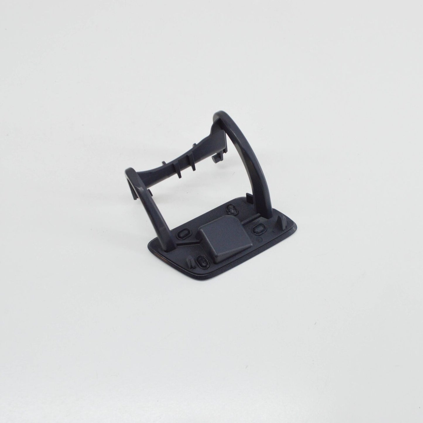 NEW MB A-CLASS W176 LEFT HEADLIGHT WASHER COVER A17688511229999 2015 ORIGINAL