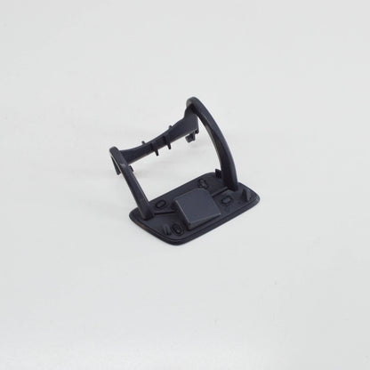 NEW MB A-CLASS W176 LEFT HEADLIGHT WASHER COVER A17688511229999 2015 ORIGINAL