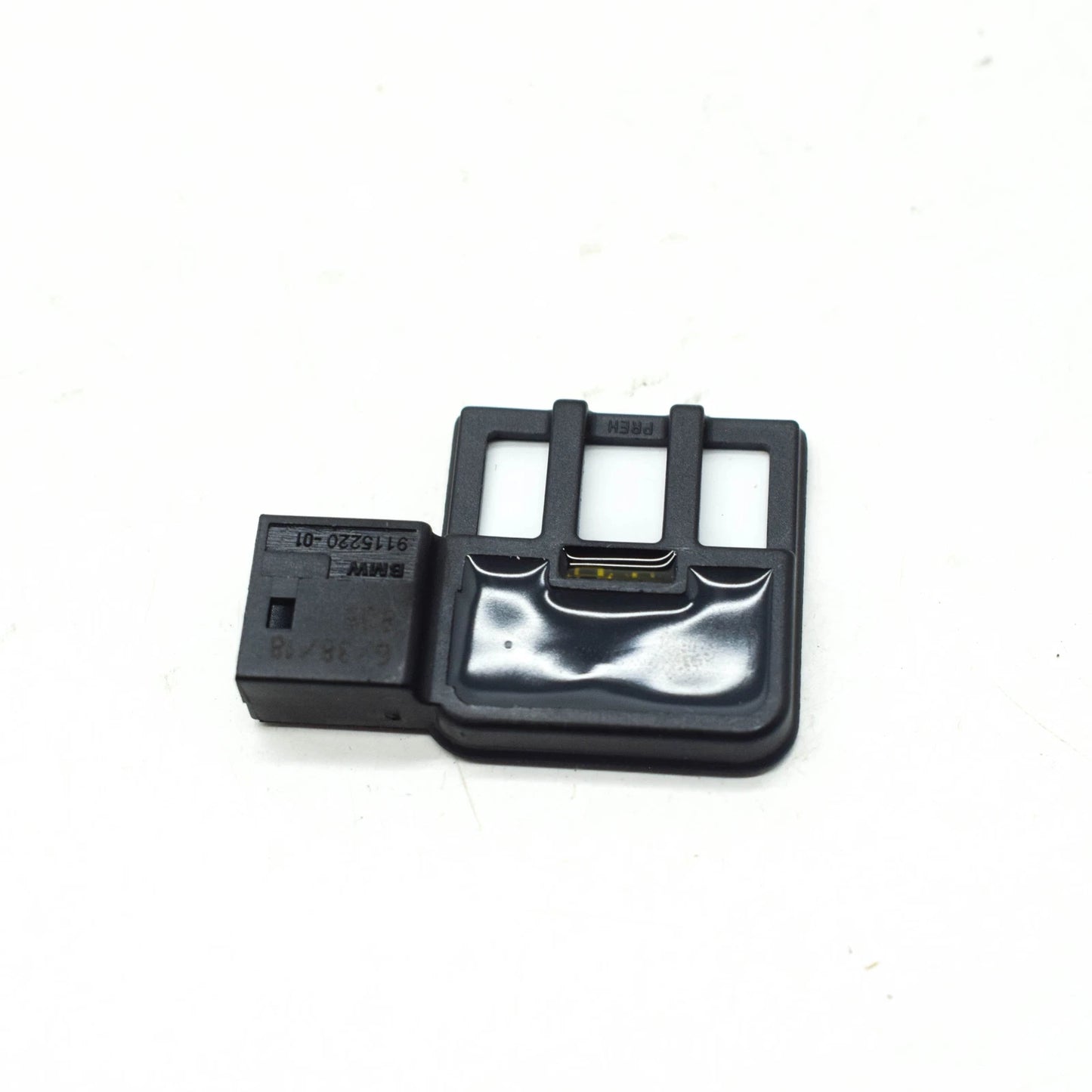 NEW BMW X5 E70 FOGGING SENSOR 64119115220 ORIGINAL