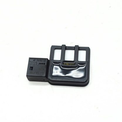 NEW BMW X5 E70 FOGGING SENSOR 64119115220 ORIGINAL