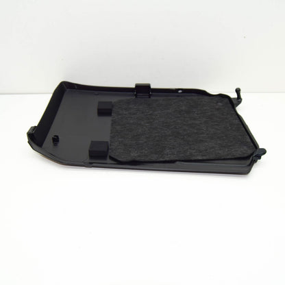 NEW MERCEDES-BENZ E C238 LEFT ENGINE COVER A6540104001 ORIGINAL