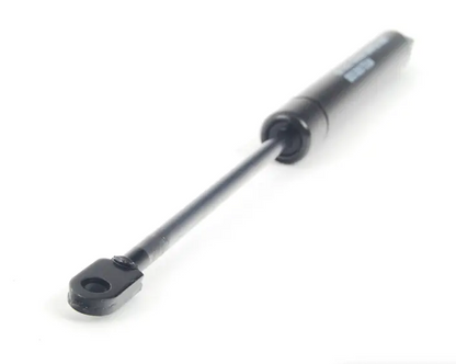 NEW MB SL R129 INTERIOR STORAGE COMPARTMENT LID LIFT SUPPORT A0009807564