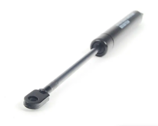 NEW MB SL R129 INTERIOR STORAGE COMPARTMENT LID LIFT SUPPORT A0009807564