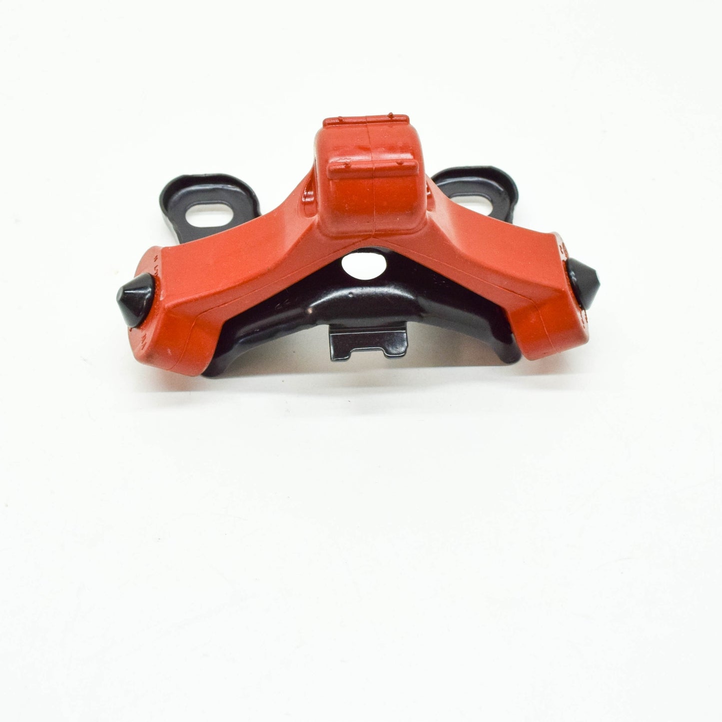 NEW VOLKSWAGEN BEETLE A5 EXHAUST SYSTEM HANGER BRACKET 1K0253144BE ORIGINAL