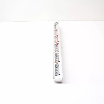 NEW MERCEDES-BENZ SL R129 ADDITIONAL THIRD STOP BRAKE LIGHT A1298201356