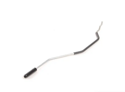new bmw x6 e71, e72 front left door operating rod 51217180015 7180015 original