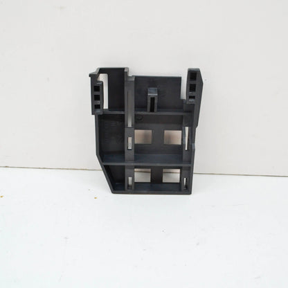 NEW BMW 3 E30 FRONT SPOILER LEFT M TECHNIC GUIDE 51112239703 ORIGINAL