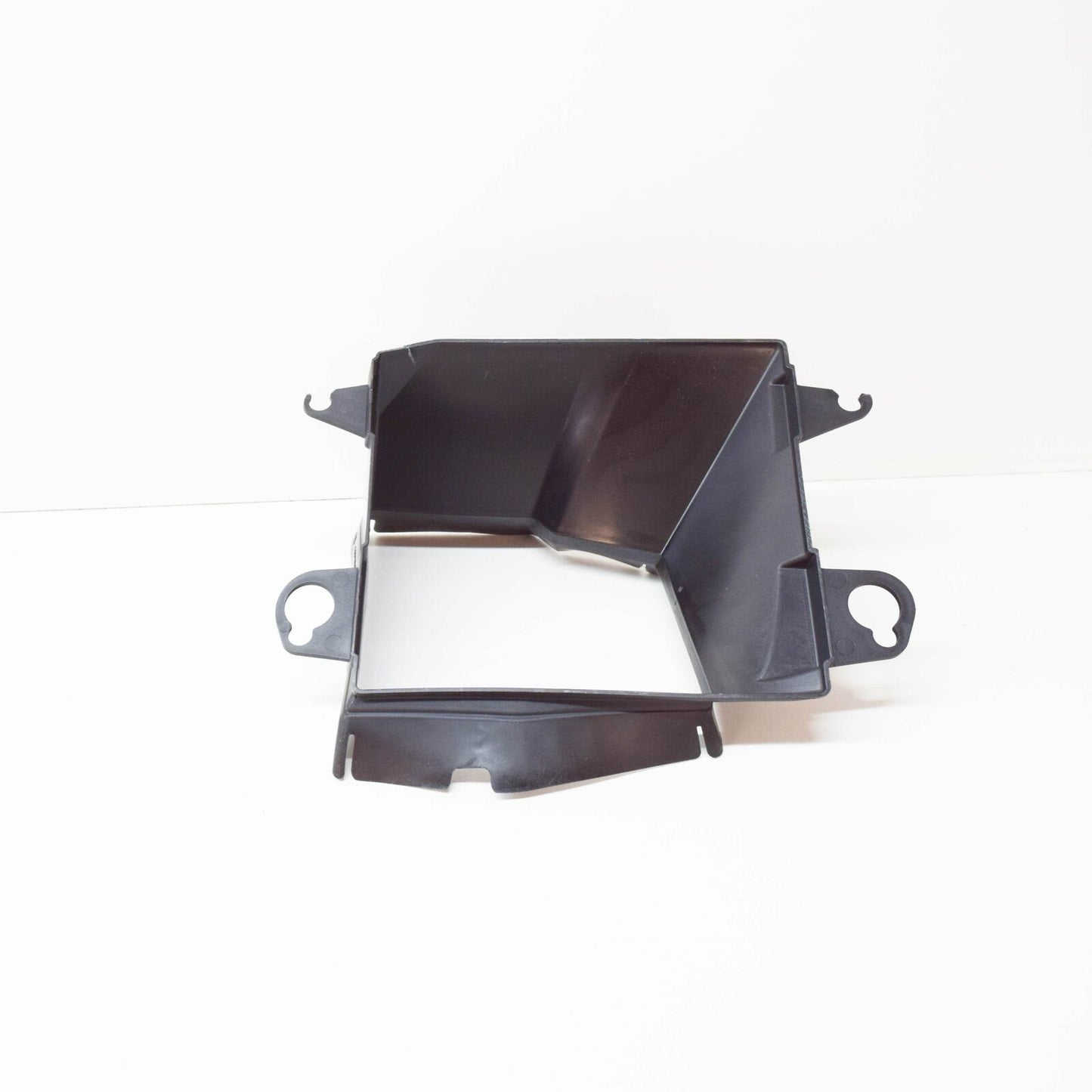 NEW VW GOLF MK7 ADDITIONAL COOLER FRONT RIGHT AIR GUIDE 5G0117334C ORIGINAL