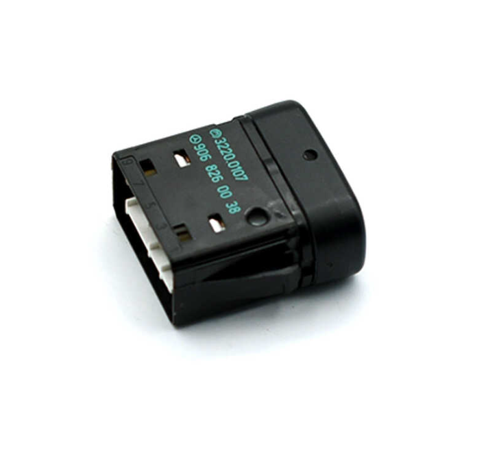 NEW MERCEDES-BENZ SPRINTER 906 HEADLAMP RANGE ADJUSTER A9068260038 ORIGINAL