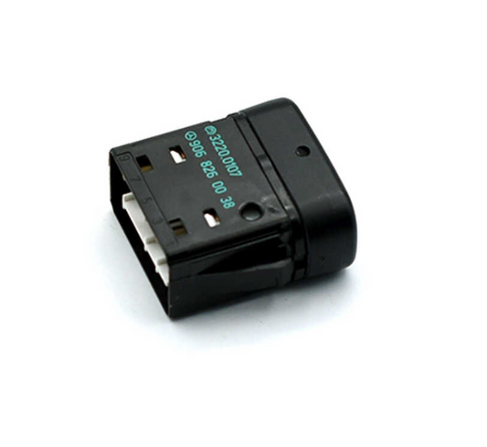 NEW MERCEDES-BENZ SPRINTER 906 HEADLAMP RANGE ADJUSTER A9068260038 ORIGINAL