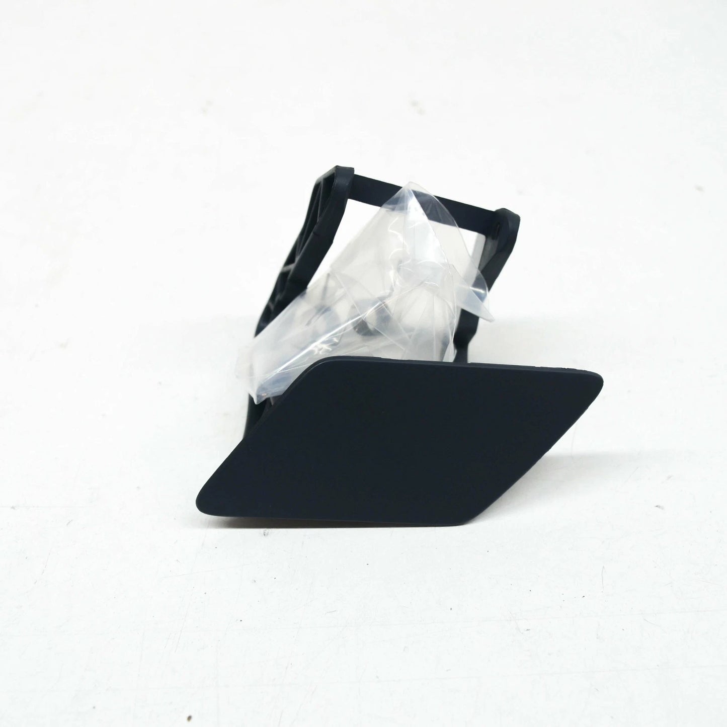 NEW MB GLK X204 LEFT HEADLAMP WASHER COVER CAP A20486001089999