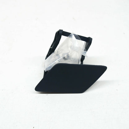 NEW MB GLK X204 LEFT HEADLAMP WASHER COVER CAP A20486001089999