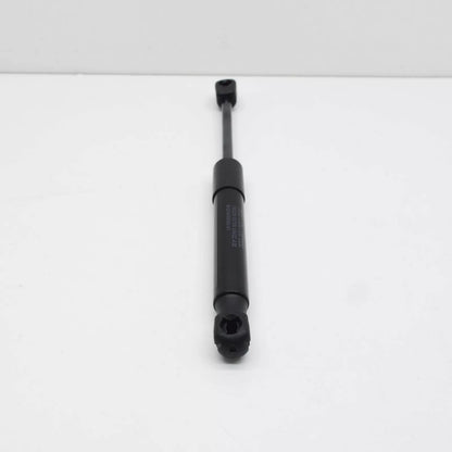NEW BMW 2 F23 ENGINE-COMPART. LID GAS-FILLED STRUT 51238066092 8066092 ORIGINAL