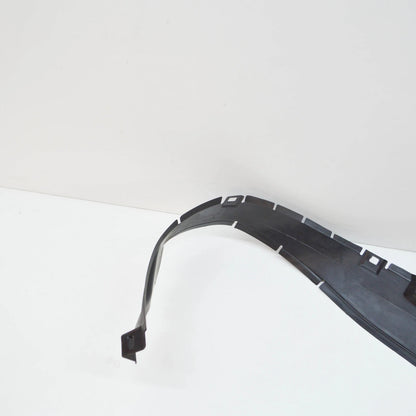 NEW MERCEDES-BENZ SLK R170 FRONT RIGHT FENDER INNER COVER A1706980230 ORIGINAL