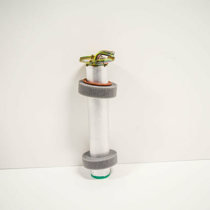 NEW MERCEDES BENZ G W463 FUEL TANK SENDER UNIT A4635420817 ORIGINAL