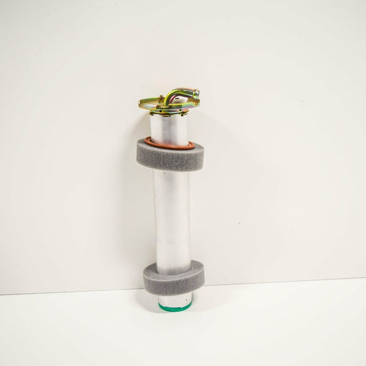 NEW MERCEDES BENZ G W463 FUEL TANK SENDER UNIT A4635420817 ORIGINAL