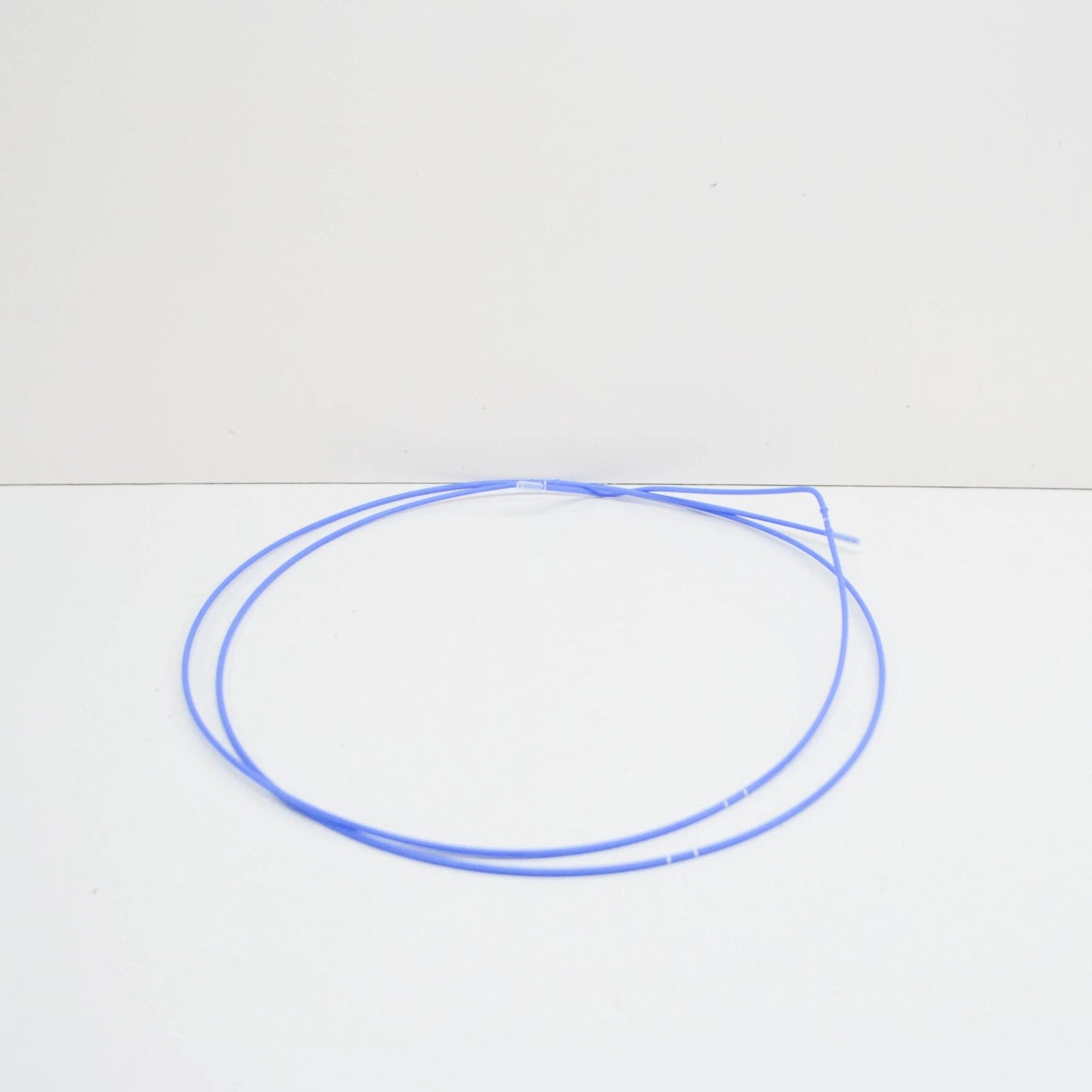 NEW BMW E70 E71 E72 REAR RIGHT AIR SUSPENSION PIPE 37206781224 6781224 ORIGINAL