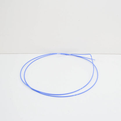 NEW BMW E70 E71 E72 REAR RIGHT AIR SUSPENSION PIPE 37206781224 6781224 ORIGINAL