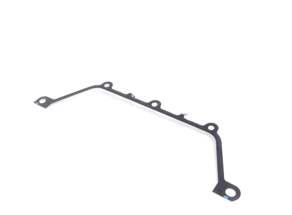 NEW BMW Z4 COUPE E86 VANOS GASKET 7831938 11367831938 ORIGINAL