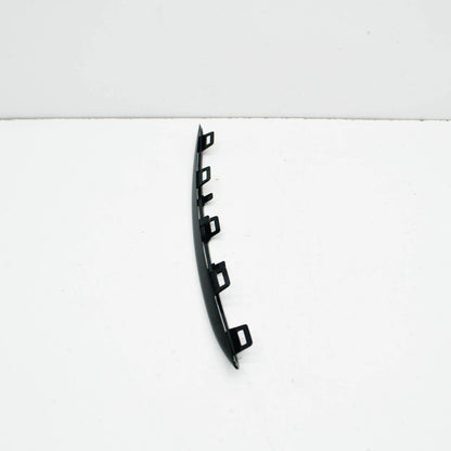 NEW MERCEDES-BENZ GLE W167 FRONT LEFT BUMPER TRIM MOLDING A1678854905 ORIGINAL