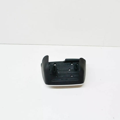 NEW AUDI A1 8X FOOT BRAKE PEDAL CAP RHD 5Q0723131A