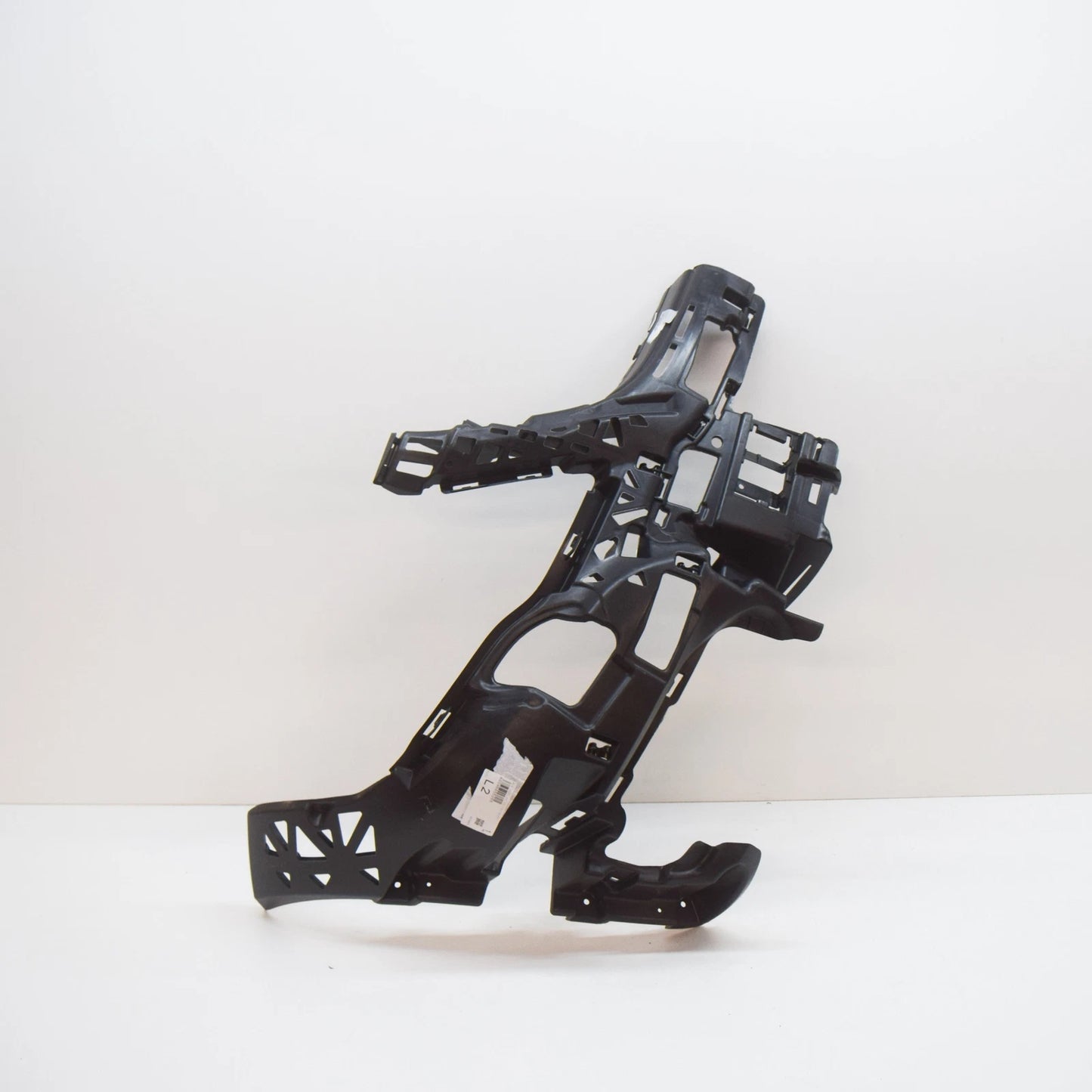 NEW MERCEDES-BENZ GLK-CLASS X204 FRONT RIGHT BUMPER BRACKET A2048855265 ORIGINAL