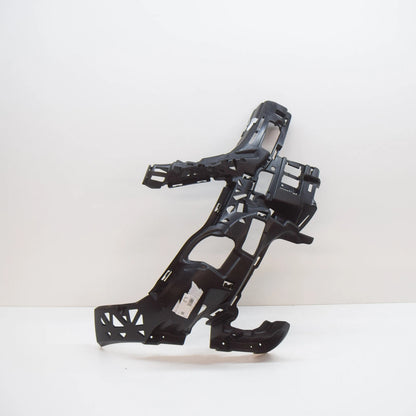 NEW MERCEDES-BENZ GLK-CLASS X204 FRONT RIGHT BUMPER BRACKET A2048855265 ORIGINAL