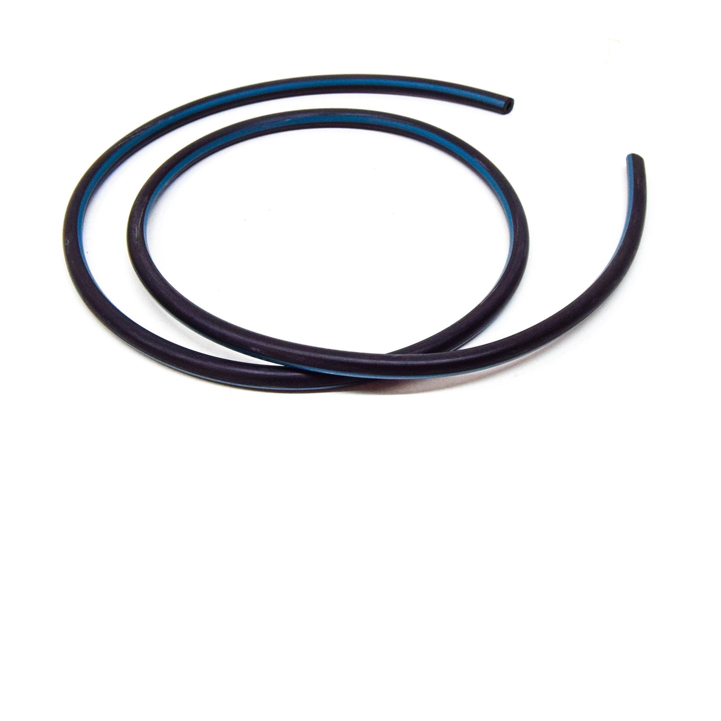 new bmw 1 series e81 vacuum hose 11747797082 7797082 original