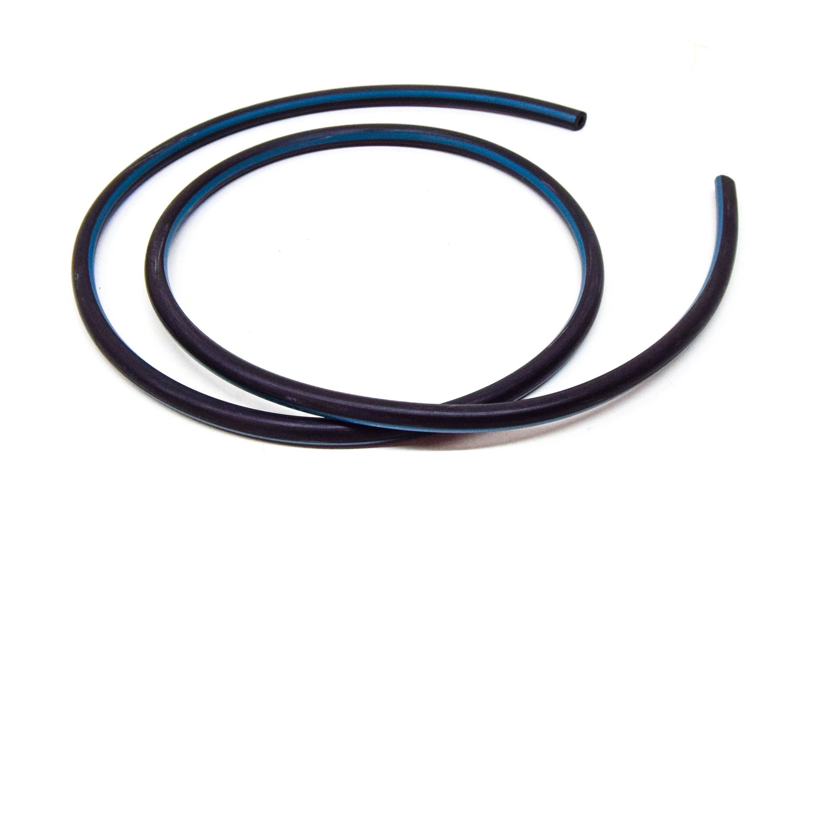 new bmw 1 series e81 vacuum hose 11747797082 7797082 original