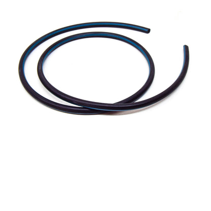 new bmw 1 series e81 vacuum hose 11747797082 7797082 original