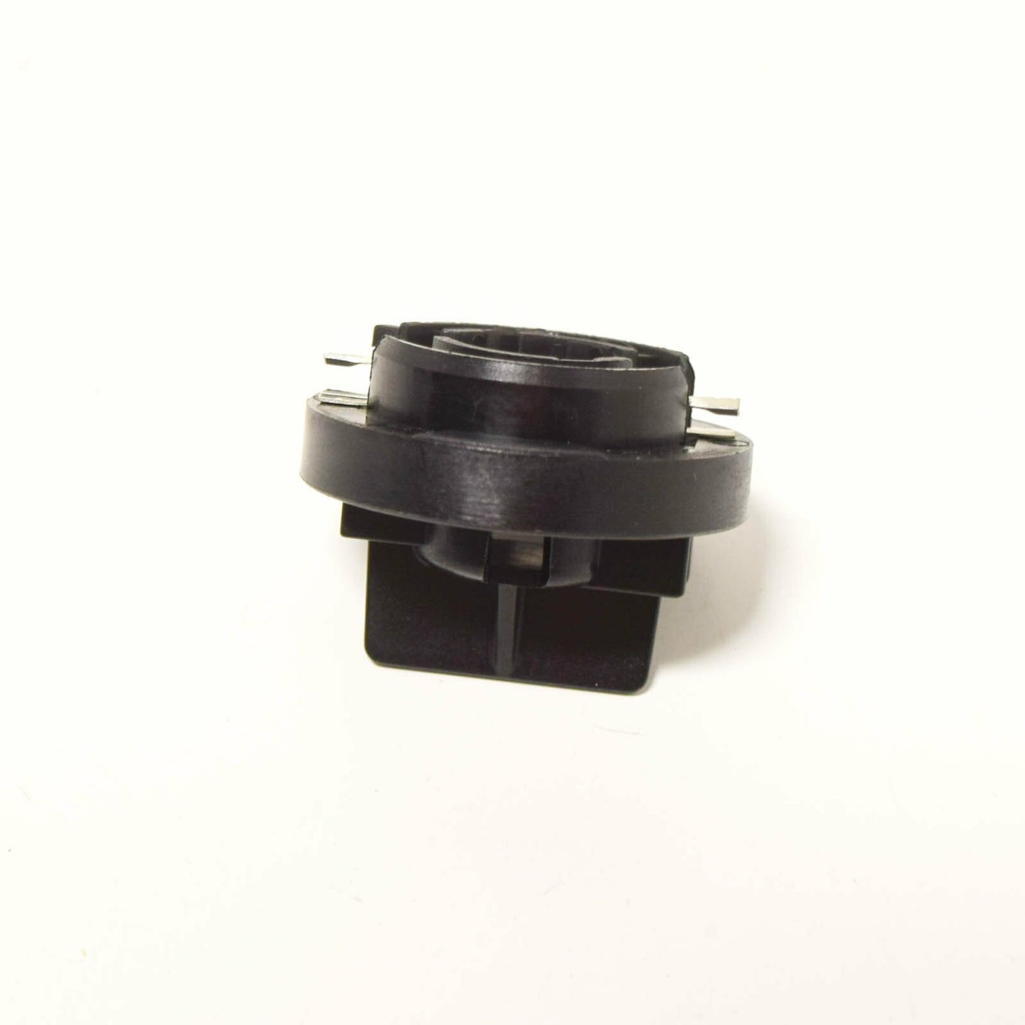 new mini clubman r55 rear tail light bulb socket 63212756177 original