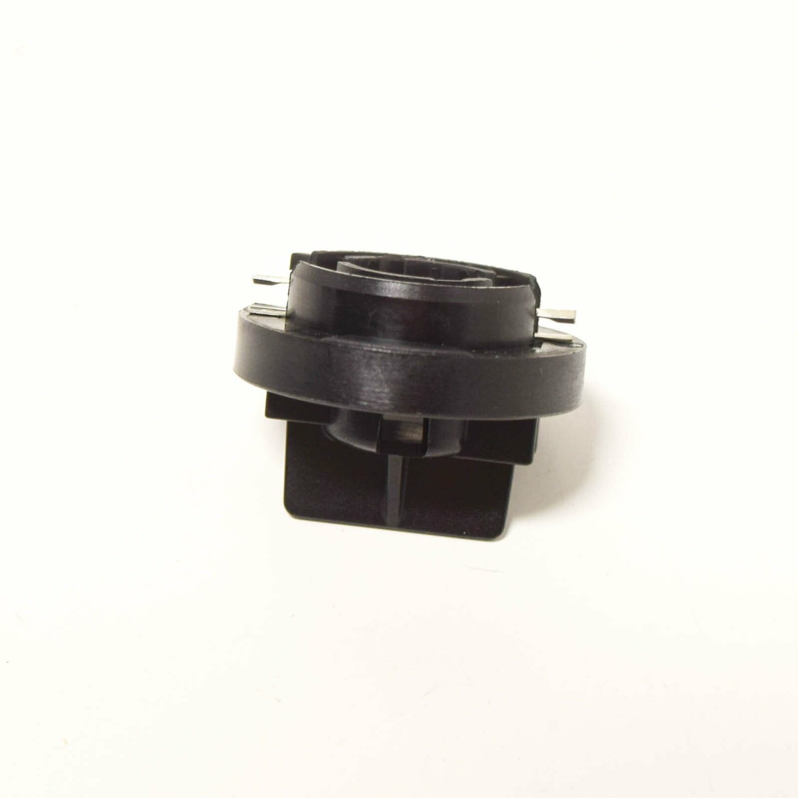 new mini clubman r55 rear tail light bulb socket 63212756177 original