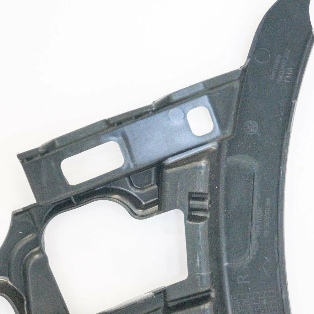 NEW VOLKSWAGEN GOLF MK6 5K FRONT RIGHT HEADLIGHT BRACKET GUIDE 5K0807262