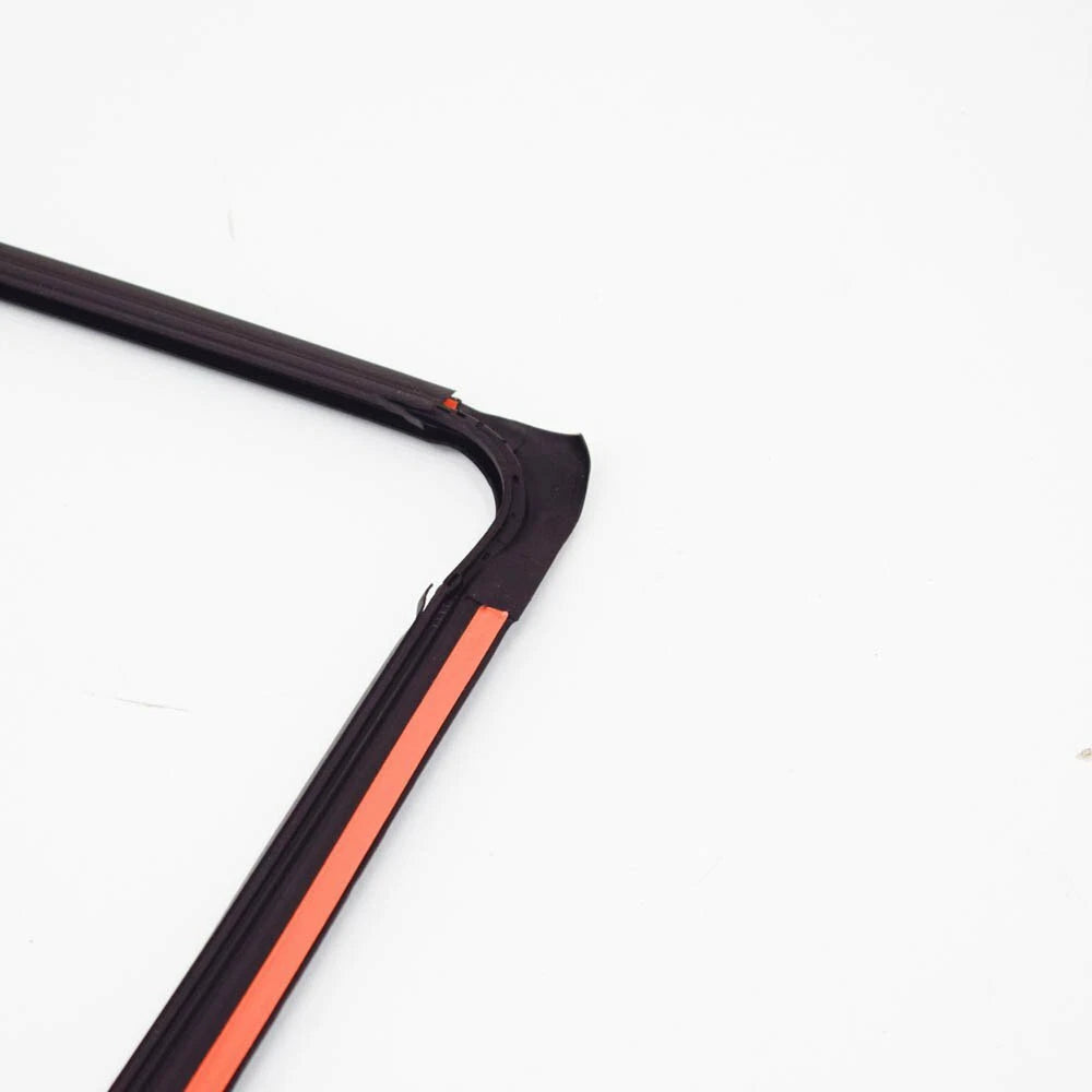 NEW BMW 3 E92 FRONT WINDSHIELD RUBBER SEAL 51317119711 7119711 ORIGINAL