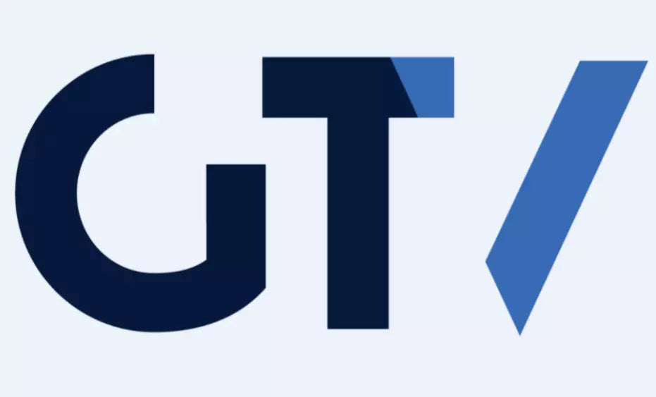 NEW BMW 5 G30 POSITIVE BATTERY TERMINAL POWER BOX 61149339834 ORIGINAL