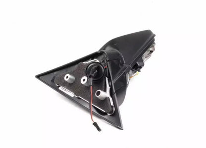 NEW BMW 3 E46 FRONT RIGHT WING MIRROR 51167153144 7153144 ORIGINAL