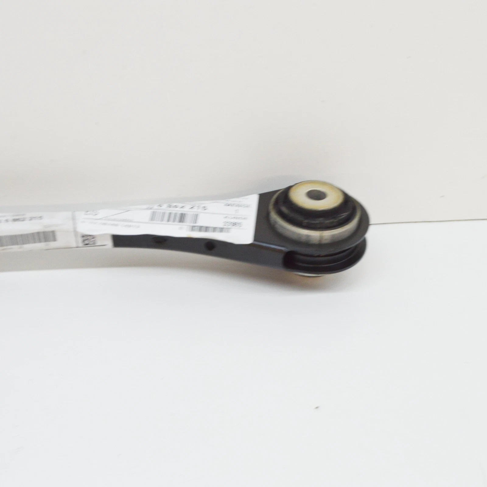 NEW BMW I8 I12 REAR LEFT SUSPENSION CONTROL ARM 6862215 33326862215 ORIGINAL
