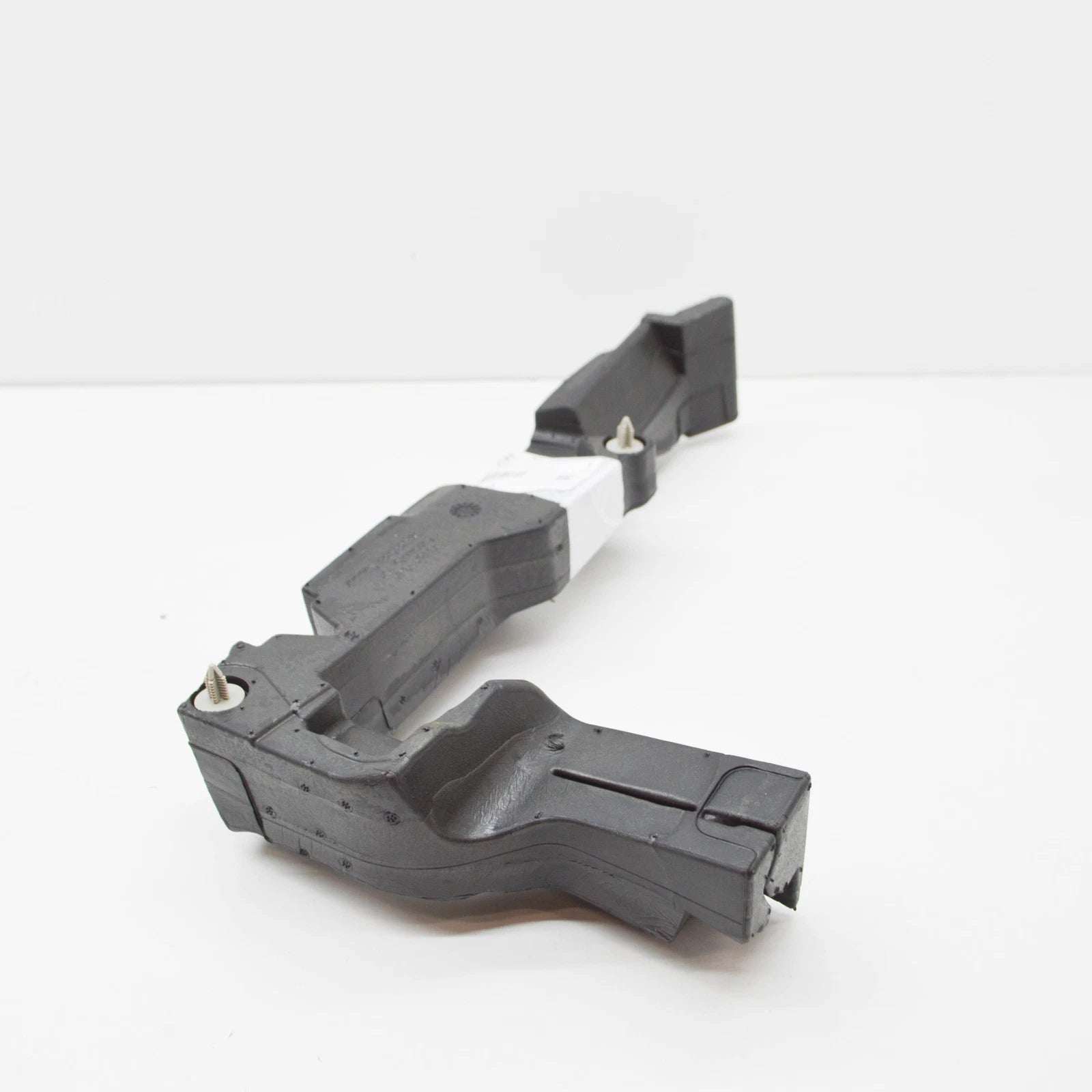 NEW AUDI Q5 8R HOOD SEAL LEFT SIDE 8R0823731A 2016 ORIGINAL