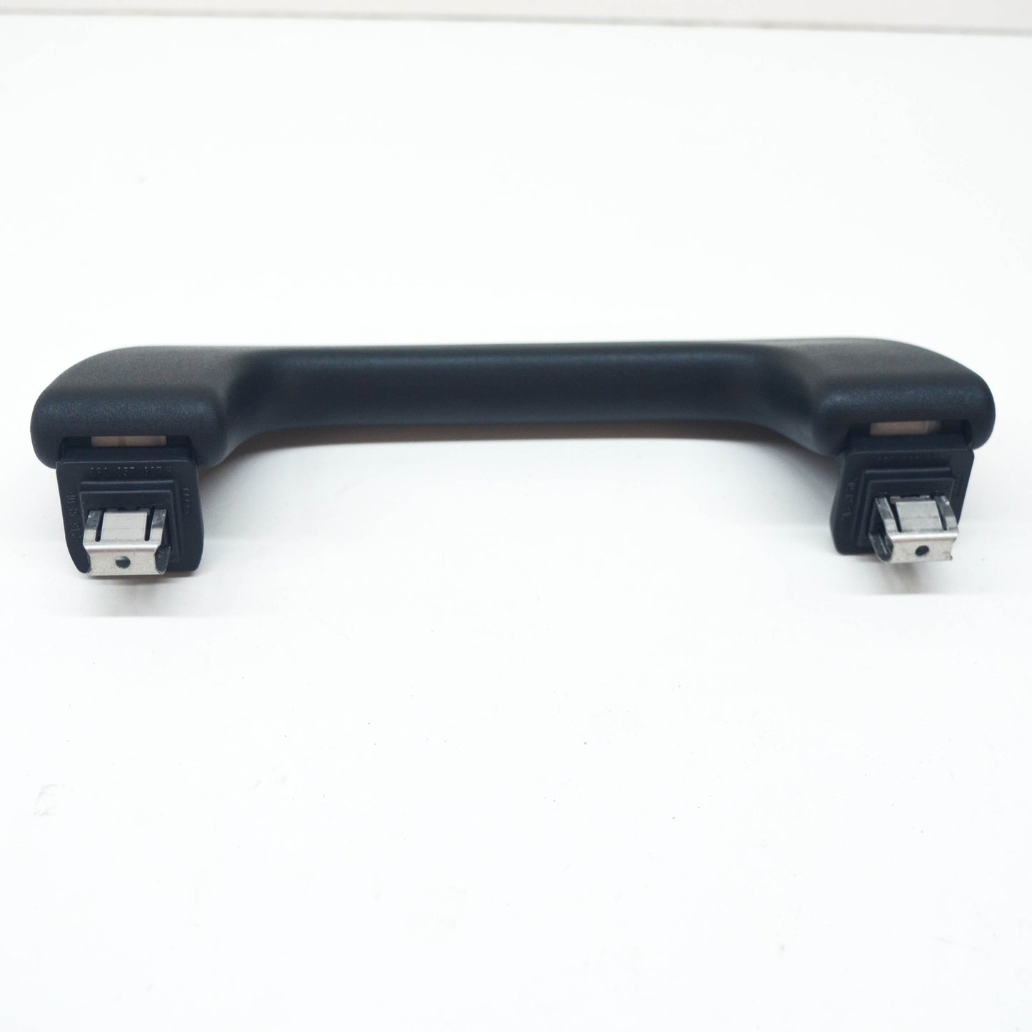 NEW AUDI A4 ALLROAD B8 FRONT INTERIOR ROOF GRIP HANDLE 8R0857607H4PK ORIGINAL