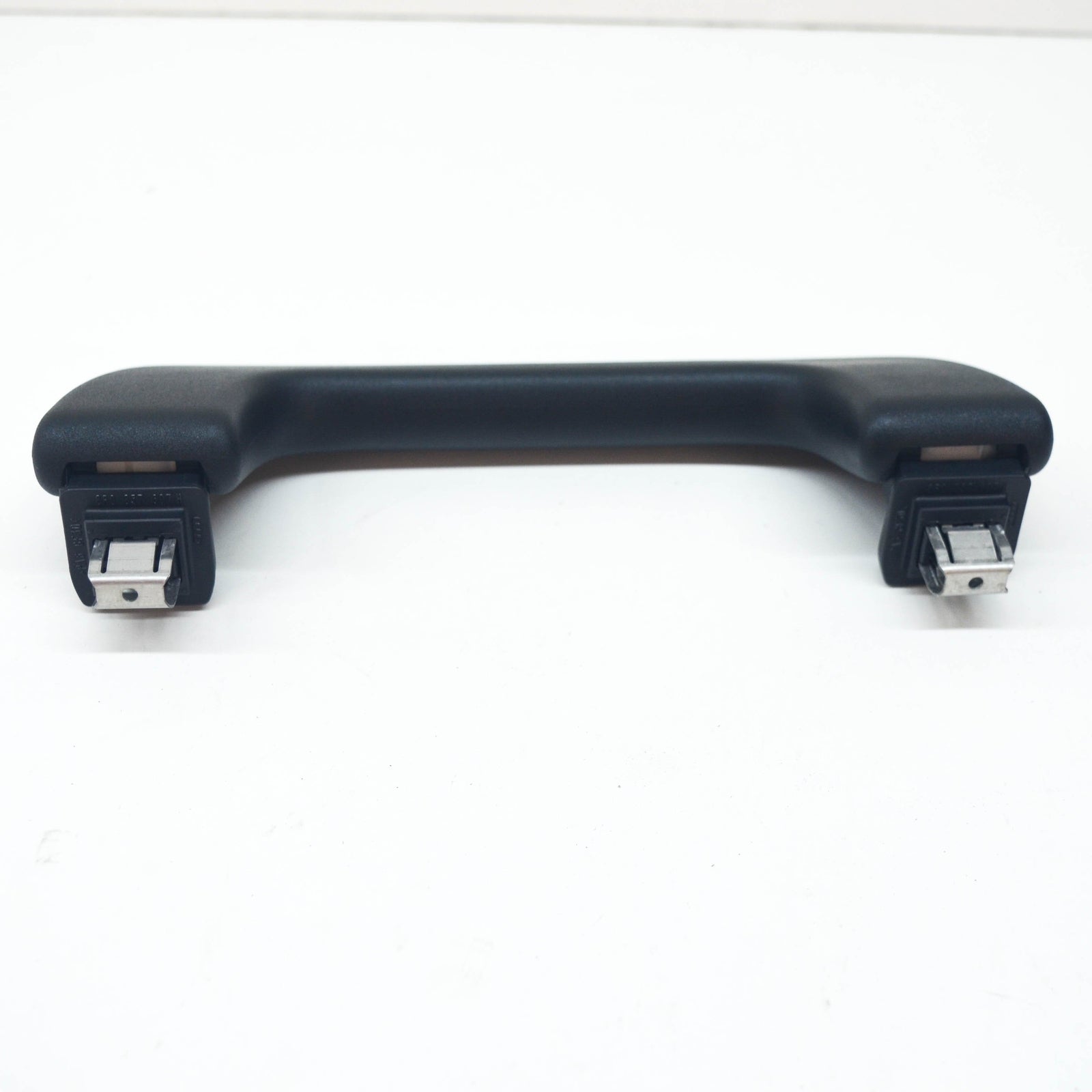 NEW AUDI A4 ALLROAD B8 FRONT INTERIOR ROOF GRIP HANDLE 8R0857607H4PK ORIGINAL